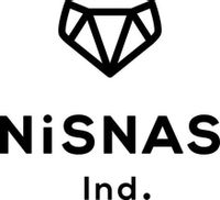 Nisnas Industries coupons